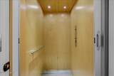 326 55th Street - Photo 23