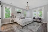 326 55th Street - Photo 24