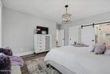 326 55th Street - Photo 25