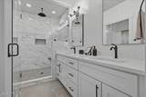 326 55th Street - Photo 26