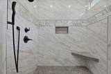 326 55th Street - Photo 27