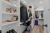 326 55th Street - Photo 28