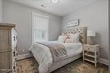 326 55th Street - Photo 29