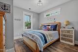 326 55th Street - Photo 30