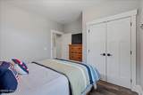 326 55th Street - Photo 31