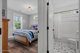 326 55th Street - Photo 32