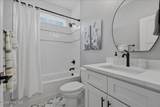 326 55th Street - Photo 33