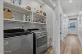 326 55th Street - Photo 34