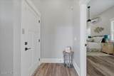 326 55th Street - Photo 35