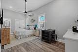 326 55th Street - Photo 36