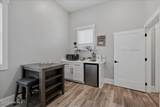 326 55th Street - Photo 37