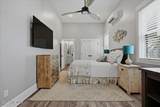 326 55th Street - Photo 38