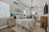 326 55th Street - Photo 39