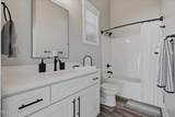 326 55th Street - Photo 40