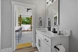 326 55th Street - Photo 41