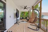 326 55th Street - Photo 42