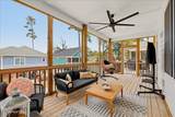 326 55th Street - Photo 43