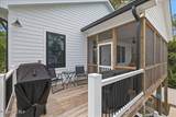 326 55th Street - Photo 44