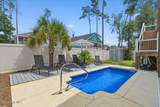326 55th Street - Photo 45