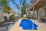326 55th Street - Photo 46