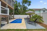 326 55th Street - Photo 47