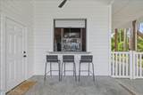326 55th Street - Photo 48