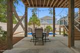 326 55th Street - Photo 49