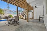 326 55th Street - Photo 50