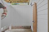 326 55th Street - Photo 51