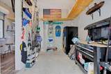 326 55th Street - Photo 52