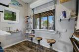 326 55th Street - Photo 53