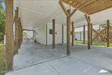 326 55th Street - Photo 54