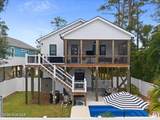 326 55th Street - Photo 55
