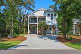 326 55th Street - Photo 57