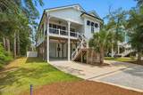 326 55th Street - Photo 59