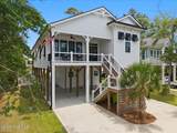 326 55th Street - Photo 6