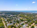 326 55th Street - Photo 60