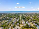 326 55th Street - Photo 61