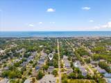 326 55th Street - Photo 62