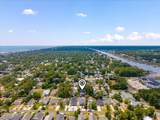 326 55th Street - Photo 63