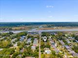 326 55th Street - Photo 65