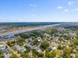 326 55th Street - Photo 66