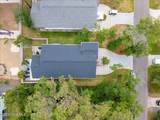 326 55th Street - Photo 67