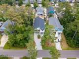 326 55th Street - Photo 68