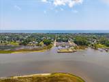 326 55th Street - Photo 69