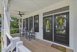 326 55th Street - Photo 7