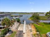326 55th Street - Photo 70