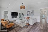 326 55th Street - Photo 8