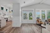 326 55th Street - Photo 9