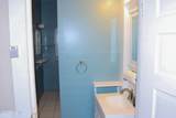 602 Wright Street - Photo 22